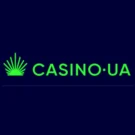 Casino.ua logo
