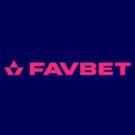 Favbet logo