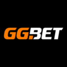 GG Bet logo